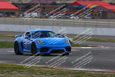 media/Dec-04-2022-Speed Ventures (Sun) [[8622a4227b]]/Yellow Group/Session 3 (Turn 11)/